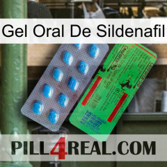 Sildenafil Oral Gel new03